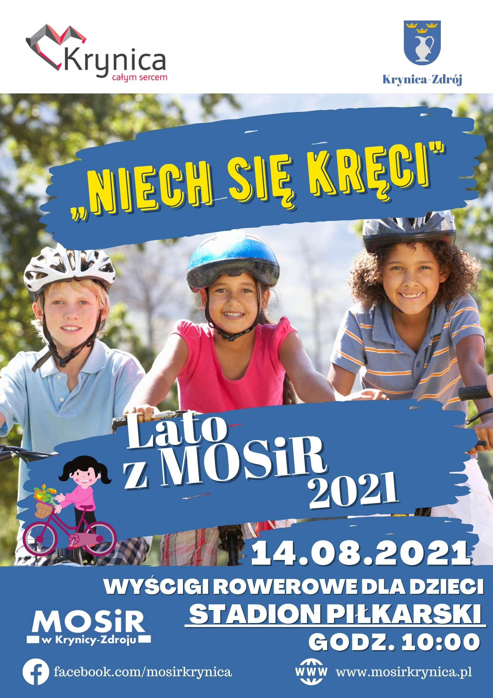 Lato z Mosir 2020-14