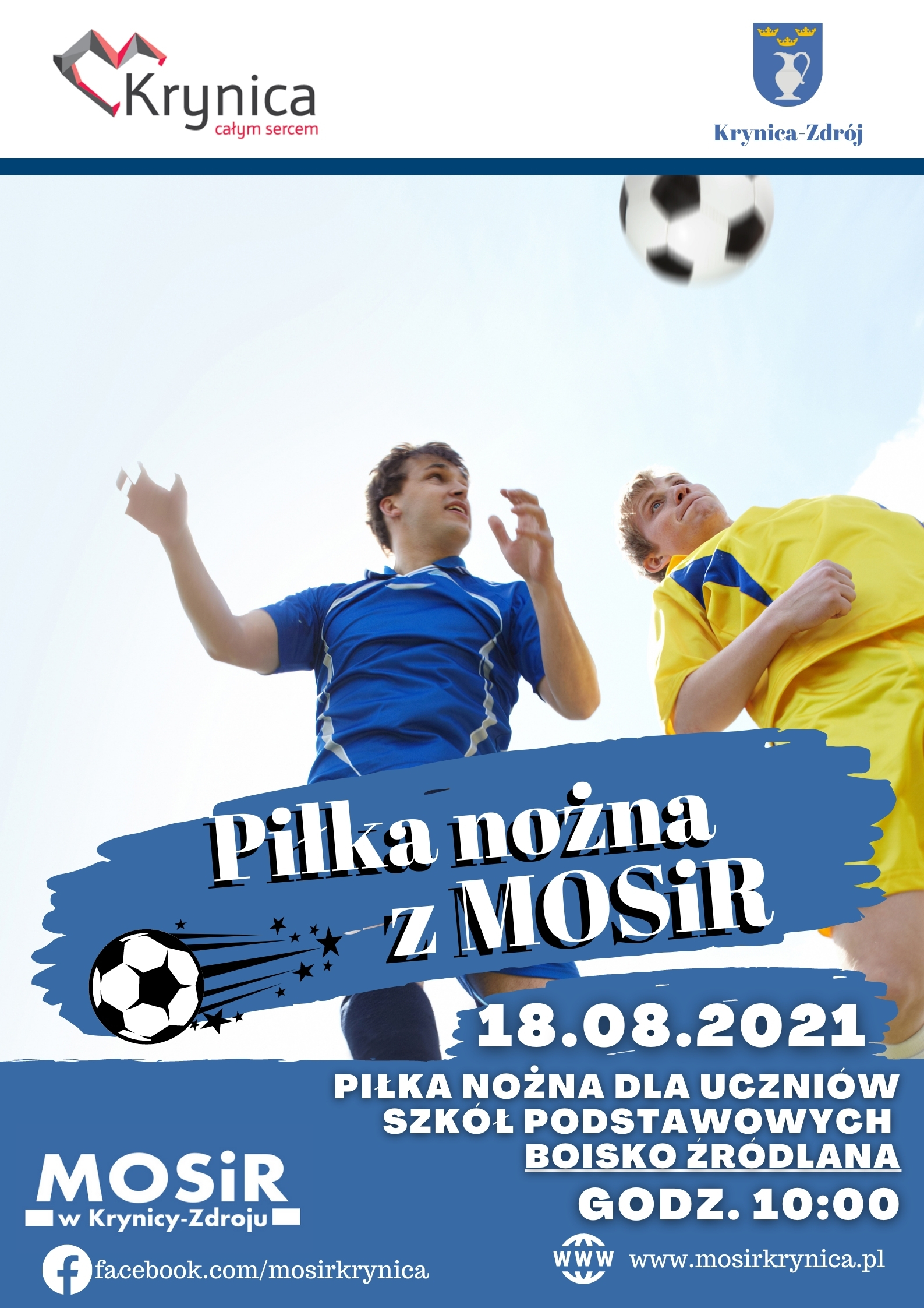 Lato z Mosir 2020-15