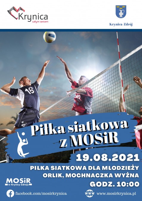 Lato z Mosir 2020-16
