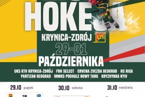 Carpathian Junior Hockey League