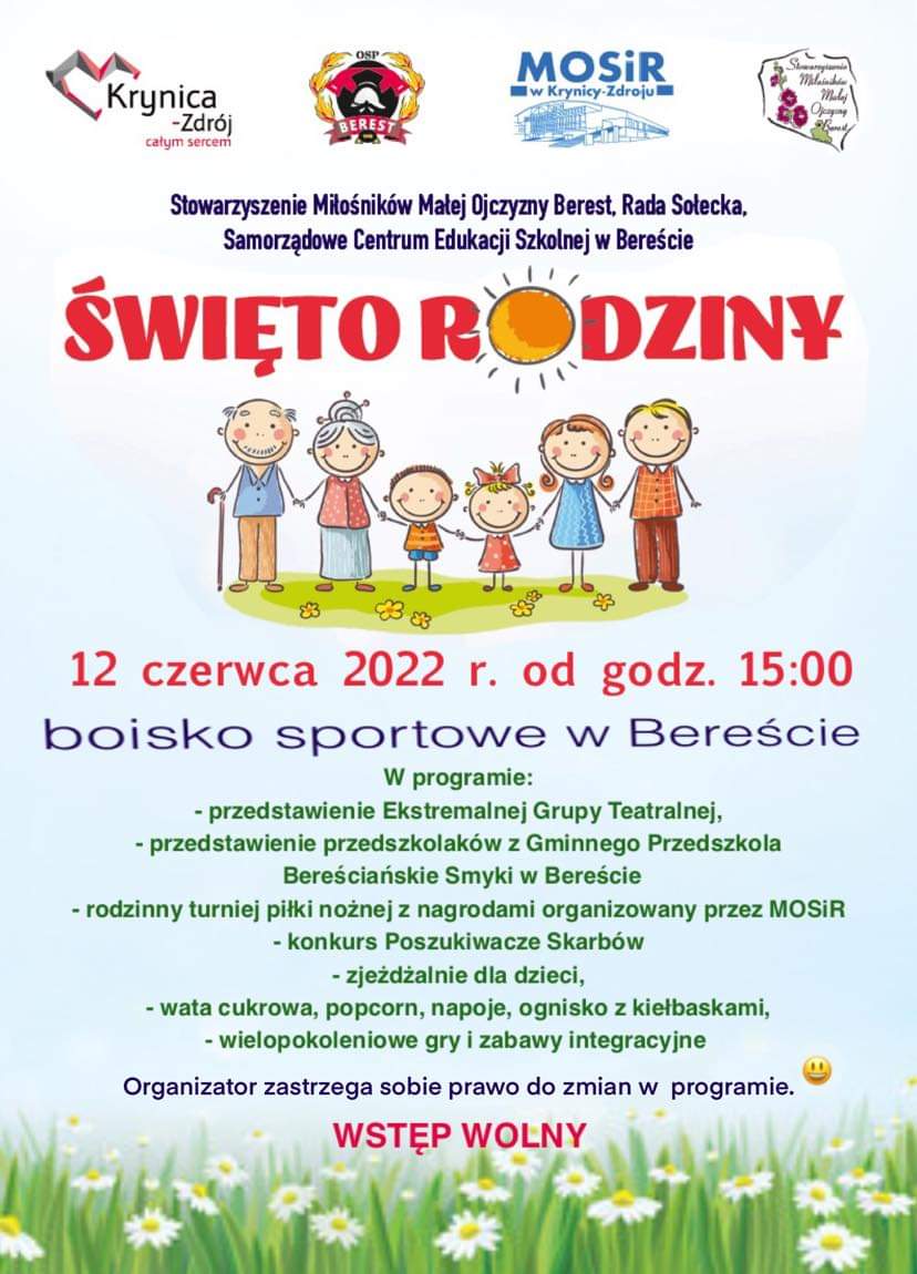 IMG-20220605-WA0039