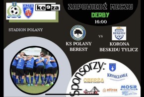 Derby
