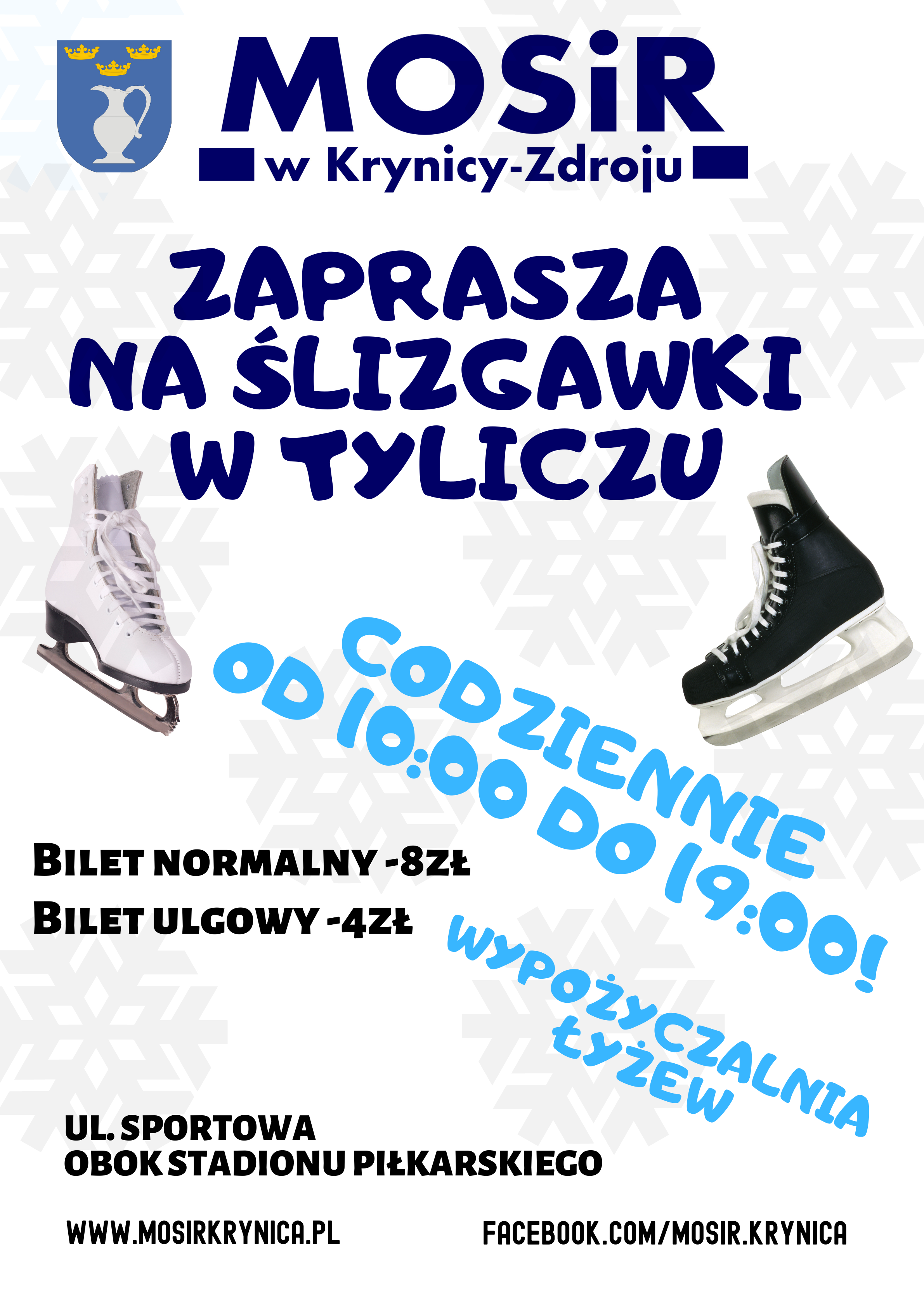 MOSiR ślizgawki-2