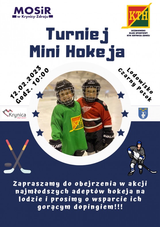 Ferie z hokejem-2