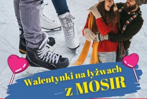 Walentynki na Czarnym Potoku:)