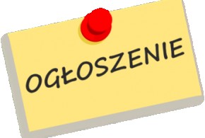 Sprzedaż drewnianej, demontowalnej podłogi sportowej.