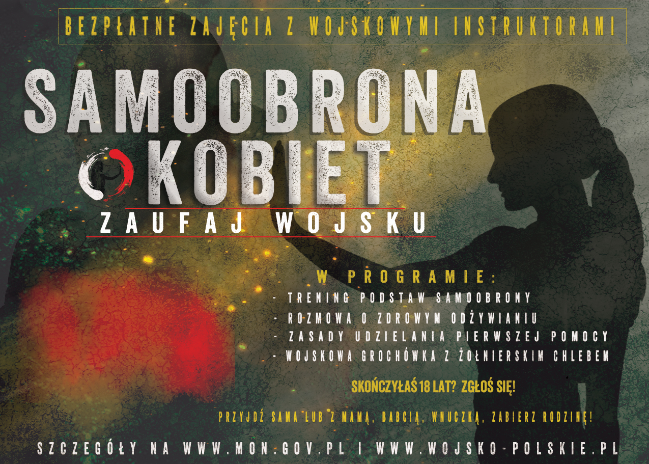 PLAKAT
