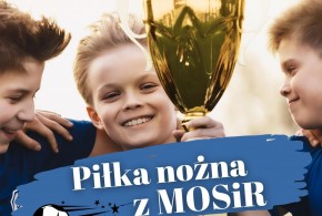 Ostatni wakacyjny turniej!