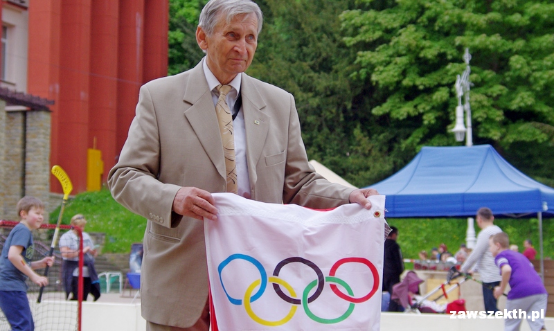 olimpiada02