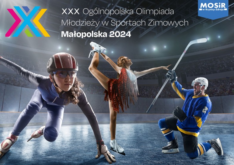 Olimpiada