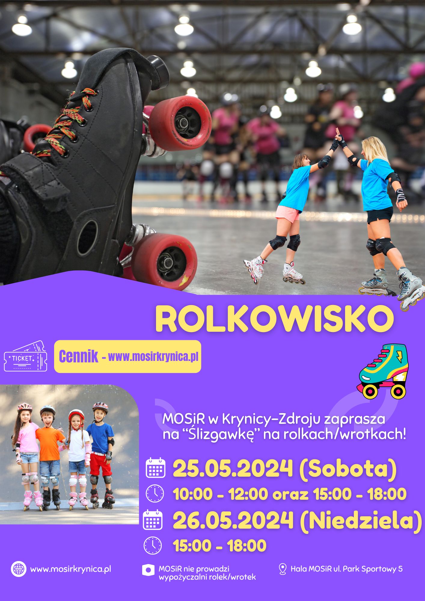 RolkowiskoA3