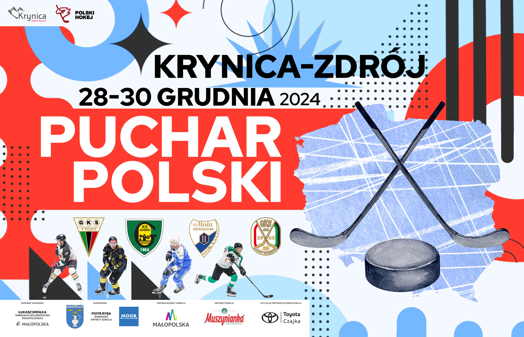 PUCHARPOLSKI_kreatyw_4K_!2!