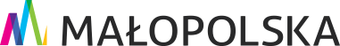 malopolska-logo