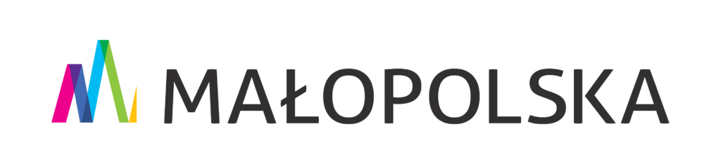 logo-malopolska-h-rgb-1024x234