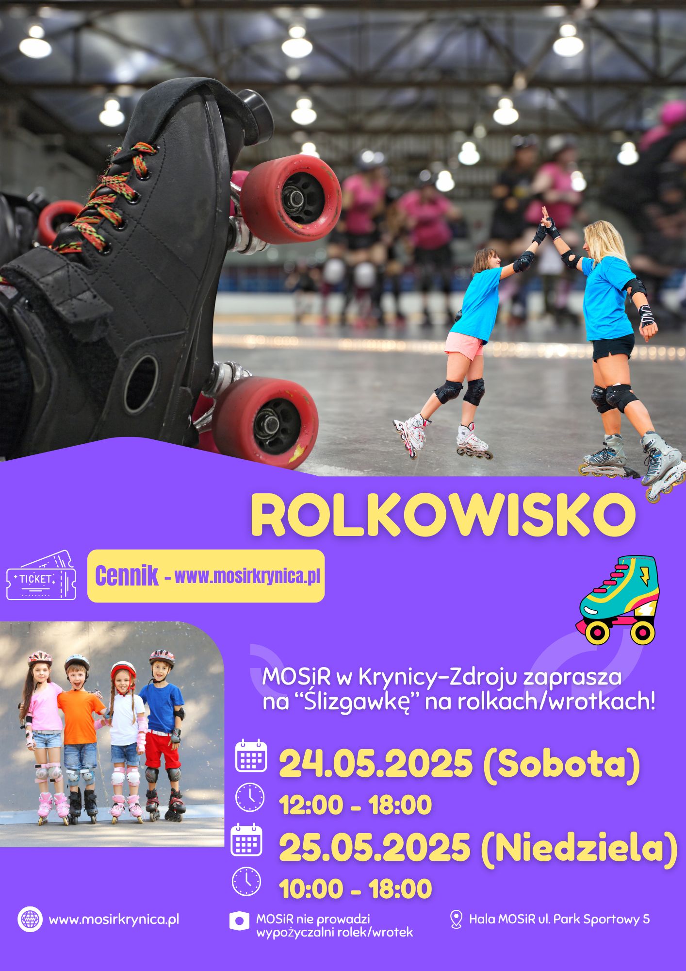 RolkowiskoA3