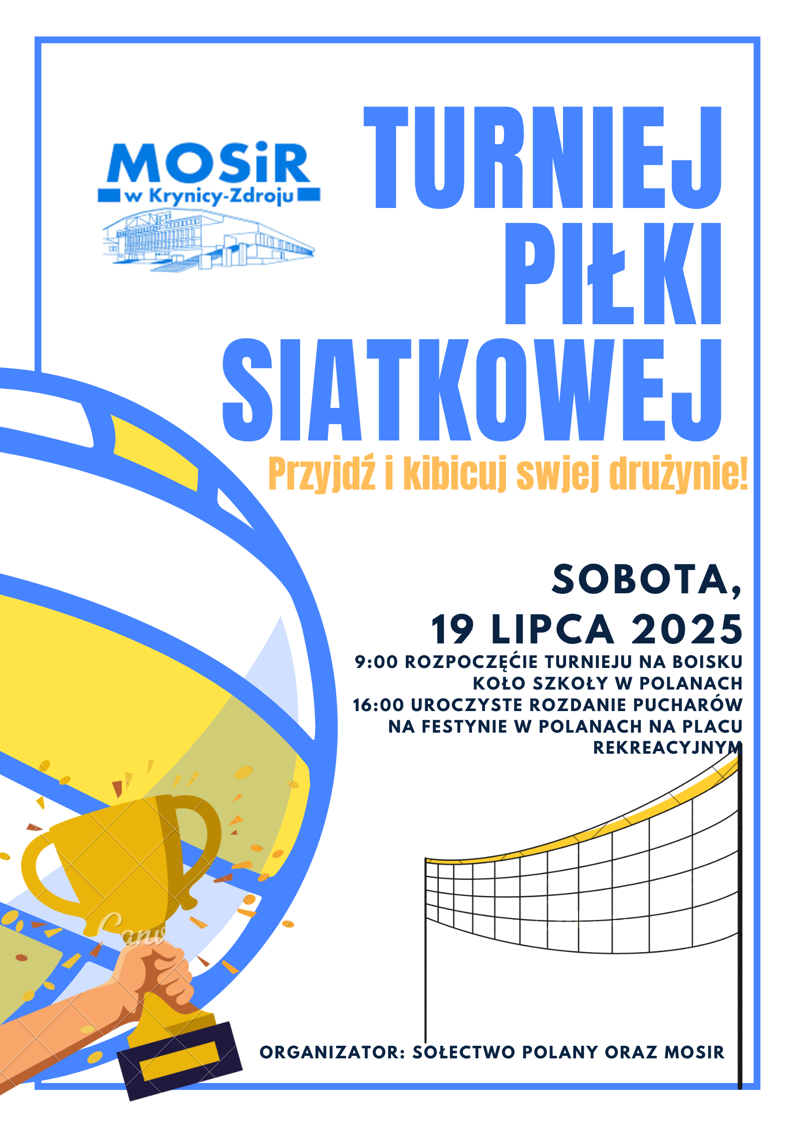 turniej piłki siatkowej (2)