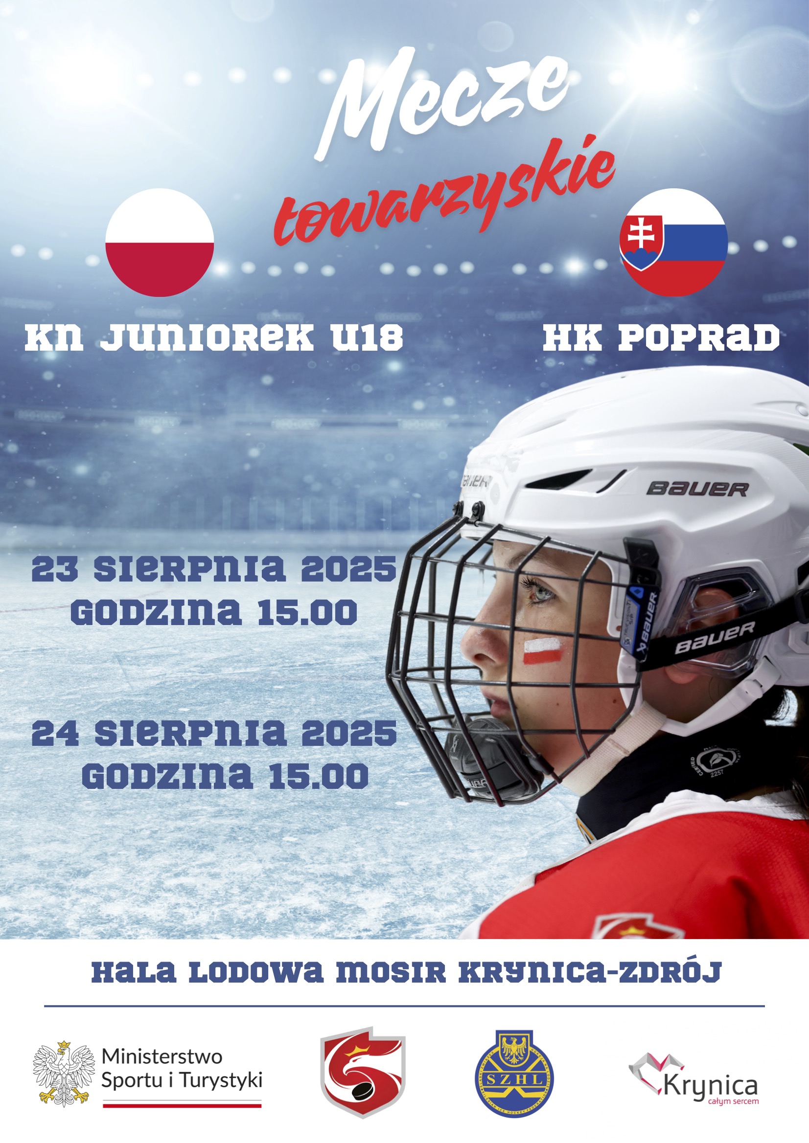 krynica pdf