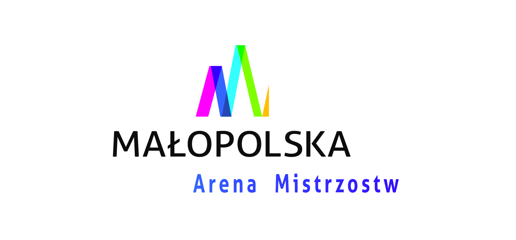 arenaLOGO2023.koloiCZB-01