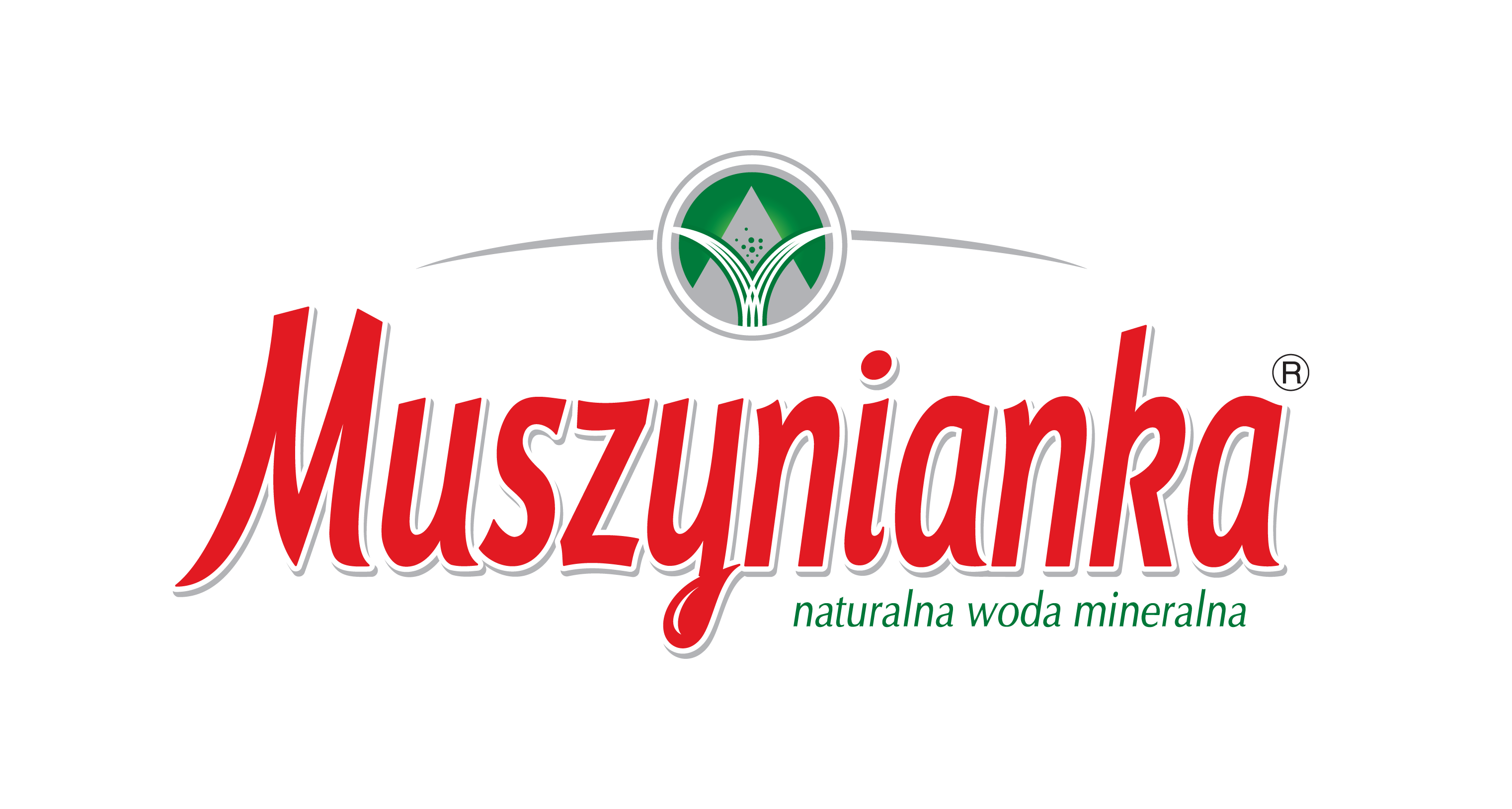 logo_Muszynianka
