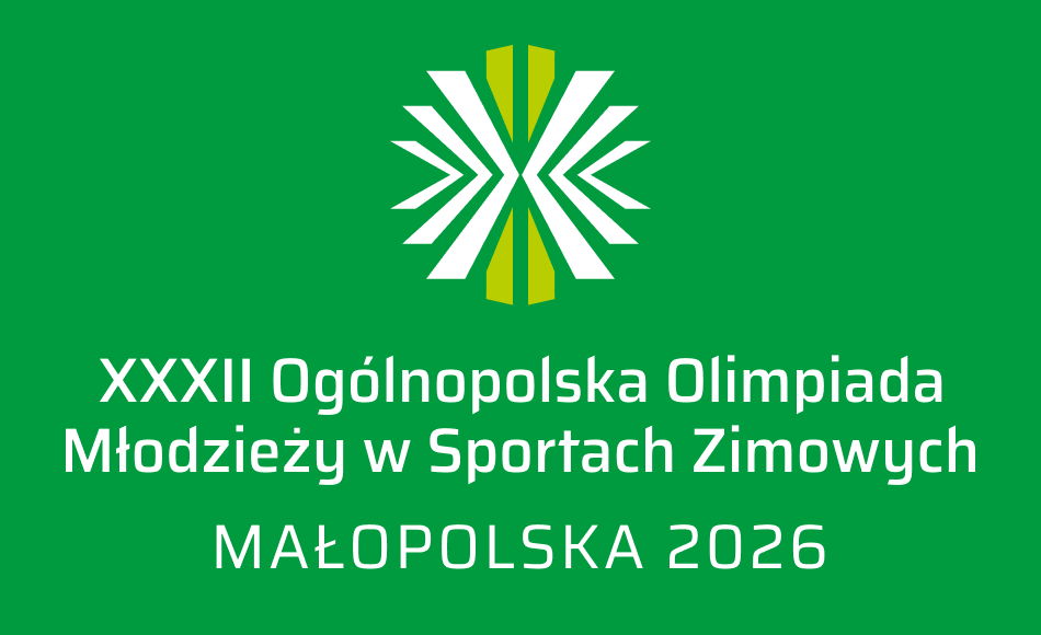 XXXIIOOMwSZ-logo-web-pion-kolor-tlo-zielone