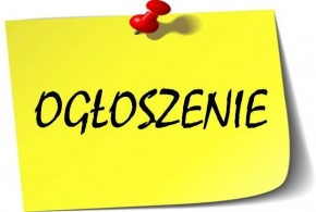 ZAPYTANIE OFERTOWE na najem lokalu użytkowego w Hali Lodowej MOSiR w Krynicy-Zdroju