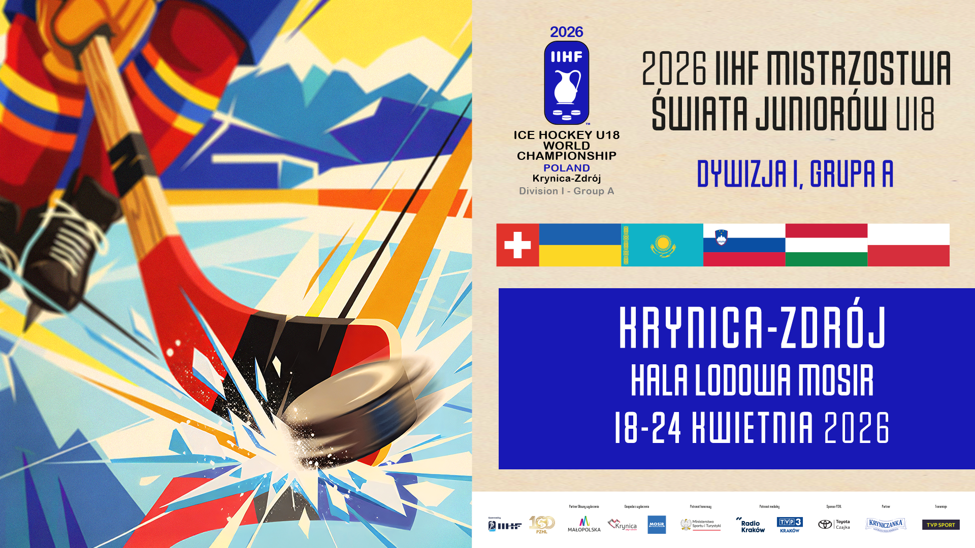 Krynica_U18_2026_KV_HD
