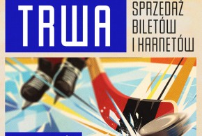   Bilety na Mistrzostwa Świata U18 już w sprzedaży! 