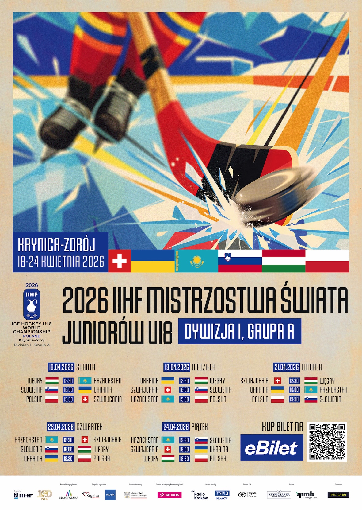 Krynica_U18_2026_A3