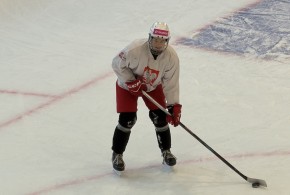  Sparingi przed Mistrzostwami Świata w Krynicy-Zdroju! 